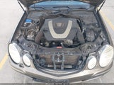 Mercedes-Benz E 350 WDBUF56X68B189155 снимка