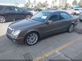 Mercedes-Benz E 350 WDBUF56X68B189155 снимка