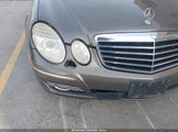 Mercedes-Benz E 350 WDBUF56X68B189155 снимка