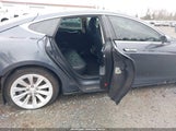 Tesla Model S 60D/70D/75D/85D/90D 5YJSA1E2XGF153549 снимка