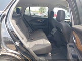 GMC Terrain Sle 3GKALMEV7KL111372 снимка
