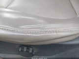 Ford F-350 Xl 1FDRF3A65HEE07283 снимка