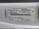Ford F-350 Xl 1FDRF3A65HEE07283 снимка
