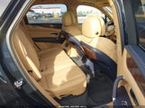 Bentley Bentayga V8 SJAAM2ZV3KC024962 снимка