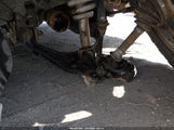 Dodge Dakota Slt 1D7HW48N05S331882 снимка