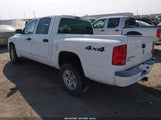 Dodge Dakota Slt 1D7HW48N05S331882 снимка