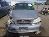 Toyota Avalon Xls 4T1BF28B54U359282 снимка