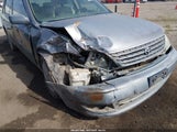 Toyota Avalon Xls 4T1BF28B54U359282 fotografie