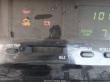 Toyota Avalon Xls 4T1BF28B54U359282 снимка