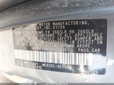 Toyota Avalon Xls 4T1BF28B54U359282 снимка