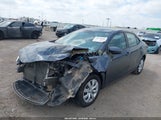 Toyota Corolla Le 5YFBURHE2GP458138 снимка