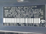 Toyota Corolla Le 5YFBURHE2GP458138 снимка