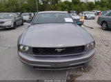 Ford Mustang V6 Deluxe/V6 Premium 1ZVFT80N175216364 снимка