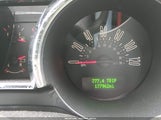Ford Mustang V6 Deluxe/V6 Premium 1ZVFT80N175216364 photo