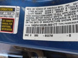 Honda Civic Lx 1HGFA16538L069177 снимка