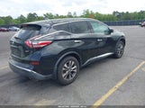 Nissan Murano S 5N1AZ2MH3GN164941 снимка