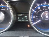 Hyundai Sonata Se 2.0T 5NPEC4AB0DH775489 снимка
