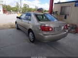 Toyota Corolla Ce 1NXBR32EX5Z364639 снимка