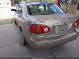 Toyota Corolla Ce 1NXBR32EX5Z364639 снимка