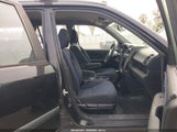 Honda Cr-V Lx JHLRD685X5C019128 снимка