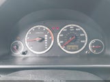 Honda Cr-V Lx JHLRD685X5C019128 снимка