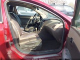 Chevrolet Malibu Ltz 1G1ZK57769F226080 снимка