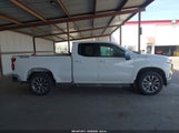 Chevrolet Silverado  Lt 1GCRYDED8KZ318577 снимка