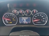 Chevrolet Silverado  Lt 1GCRYDED8KZ318577 снимка