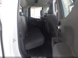 Chevrolet Silverado  Lt 1GCRYDED8KZ318577 снимка