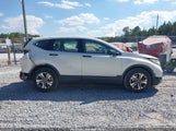Honda Cr-V Lx 2HKRW5H37JH403396 снимка