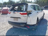 Honda Cr-V Lx 2HKRW5H37JH403396 снимка