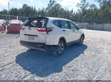 Honda Cr-V Lx 2HKRW5H37JH403396 снимка