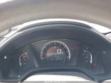 Honda Cr-V Lx 2HKRW5H37JH403396 снимка