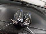 Chevrolet Blazer Rs 3GNKBKRS0TS124552 снимка
