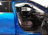 Chevrolet Blazer Rs 3GNKBKRS0TS124552 снимка