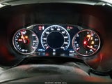Chevrolet Blazer Rs 3GNKBKRS0TS124552 снимка