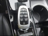 Hyundai Sonata Hybrid Limited KMHL54JJ2PA082925 photo