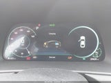 Hyundai Sonata Hybrid Limited KMHL54JJ2PA082925 photo