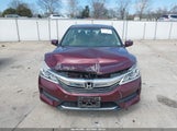 Honda Accord Lx 1HGCR2F39HA016348 снимка