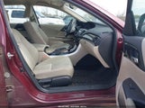 Honda Accord Lx 1HGCR2F39HA016348 снимка