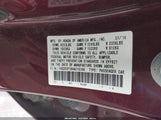 Honda Accord Lx 1HGCR2F39HA016348 снимка