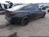 Infiniti Q50 3.0T Premium JN1EV7AP2HM736831 photo