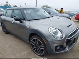 Mini Clubman Cooper S WMWLU5C51H2E80541 снимка