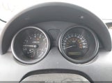Chevrolet Aveo Ls KL1TD56646B544046 снимка
