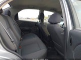 Chevrolet Aveo Ls KL1TD56646B544046 снимка