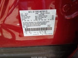 Ford Explorer Platinum 1FMUK8HH3SGA64320 снимка