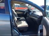 Honda Cr-V Ex 2HKRM4H57GH632848 снимка