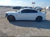 Dodge Charger Scat Pack Widebody Rwd 2C3CDXGJ6LH237881 photo