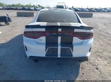 Dodge Charger Scat Pack Widebody Rwd 2C3CDXGJ6LH237881 снимка