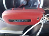 Dodge Charger Scat Pack Widebody Rwd 2C3CDXGJ6LH237881 photo